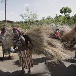 Konso