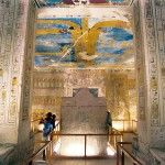 egypt_historicalsites21.jpg