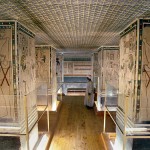 egypt_historicalsites24.jpg