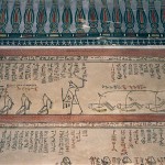 egypt_historicalsites25.jpg