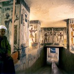 egypt_historicalsites26.jpg