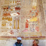 egypt_historicalsites30.jpg